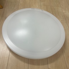 NECシーリングライト