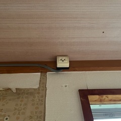 中古　電気部品　いろいろの画像