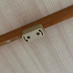 中古　電気部品　いろいろの画像