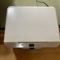 epson プリンター本体 EP-709A