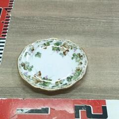 0526-049 皿