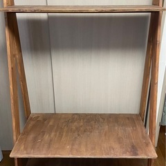 テレビ台