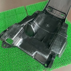CE13A 部品取り アドレス100の画像