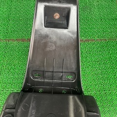 CE13A 部品取り アドレス100の画像
