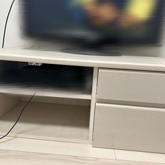 テレビ台
