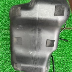 CE13A アドレス100 部品取りの画像