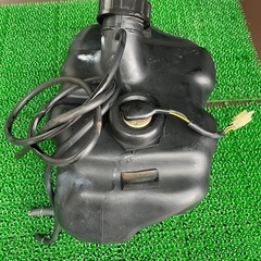 CE13A アドレス100 部品取りの画像