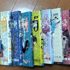 デスノート