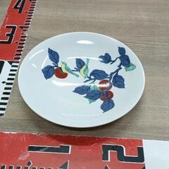 0526-054 皿