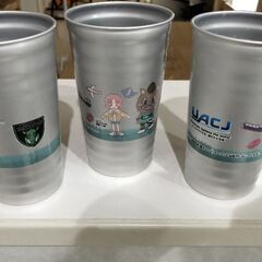 美品★ラグビー★相模原ダイナボアーズ観戦限定グッズ