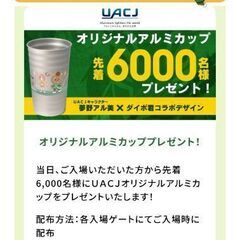 美品★ラグビー★相模原ダイナボアーズ観戦限定グッズの画像