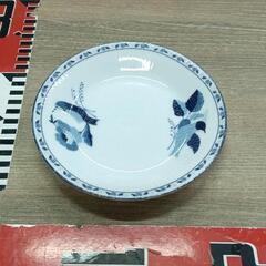 0526-055 皿