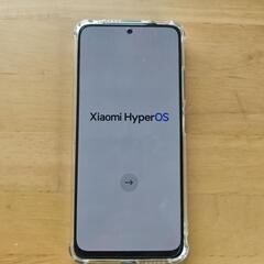 Redmi Note 11 SIMフリー