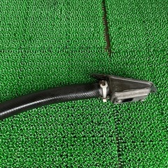 CE13A アドレス100 部品取りの画像