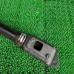 CE13A アドレス100 部品取りの画像