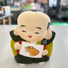 干支 置物 TJ12222