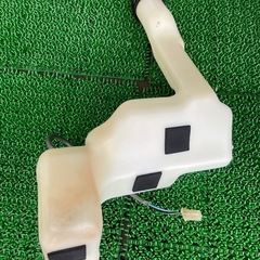 CE13A アドレス100 部品取りの画像