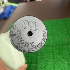 CE13A アドレス100 部品取りの画像