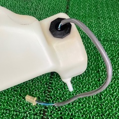 CE13A アドレス100 部品取りの画像