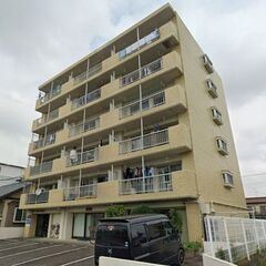 💞★キャンペーン物件★ 初回火災保険料・初回保証料無料、鍵…