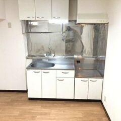 💞★キャンペーン物件★ 初回火災保険料・初回保証料無料、鍵交換任意 キャンペーン適用条件：短期解約違約金あり 2年未満の解約で総賃料1ヶ月・1年未満の解約で総賃料2ヶ月分💞 − 東京都