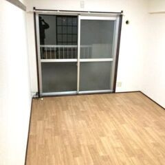 💞★キャンペーン物件★ 初回火災保険料・初回保証料無料、鍵交換任意 キャンペーン適用条件：短期解約違約金あり 2年未満の解約で総賃料1ヶ月・1年未満の解約で総賃料2ヶ月分💞 - 賃貸（マンション/一戸建て）