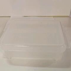 0526-022 【無料】 保存容器