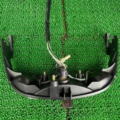 CE13A アドレス100 部品取りの画像