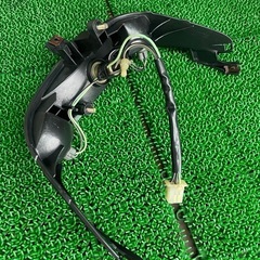 CE13A アドレス100 部品取りの画像