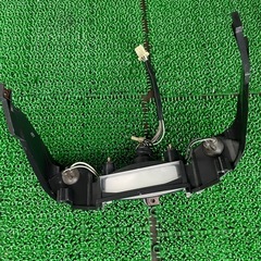 CE13A アドレス100 部品取りの画像