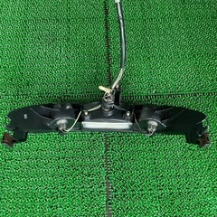 CE13A アドレス100 部品取りの画像
