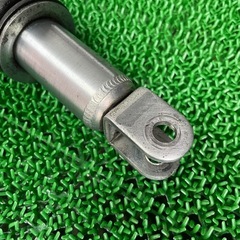 CE13A アドレス100 部品取りの画像