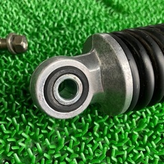 CE13A アドレス100 部品取りの画像