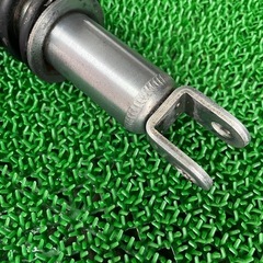 CE13A アドレス100 部品取りの画像