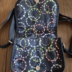 LeSportsac★美品★レスポ★ショルダー★バッグの画像