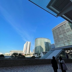 関東パワースポット