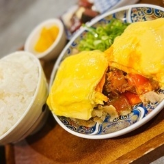 友達募集！大阪でご飯行きませんか？