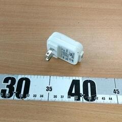 0526-318 家電製品