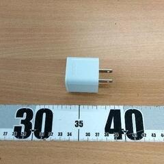 0526-317 家電製品