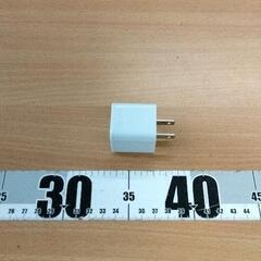 0526-316 家電製品