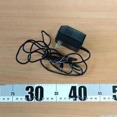 0526-313 家電製品