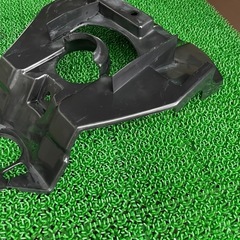 CE13A アドレス100 部品取りの画像