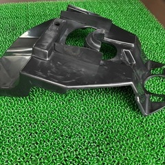 CE13A アドレス100 部品取りの画像