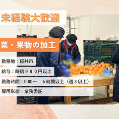 【未経験大歓迎】倉庫内軽作業
