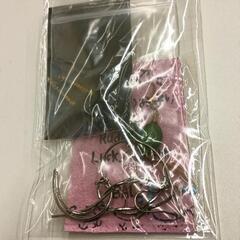 0526-101 ピアスセット