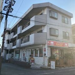 💞★キャンペーン物件★ 初回火災保険料・初回保証料無料!最…