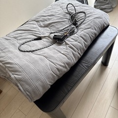 こたつ、こたつ布団