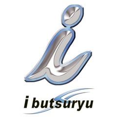 【8月1日から】新規案件！3tゲート車での定期配送／中型ト…