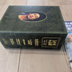水曜どうでしょう　DVD全集　VOL.2の画像