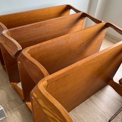 残り　座卓×3　座椅子×終了　
和室　の画像